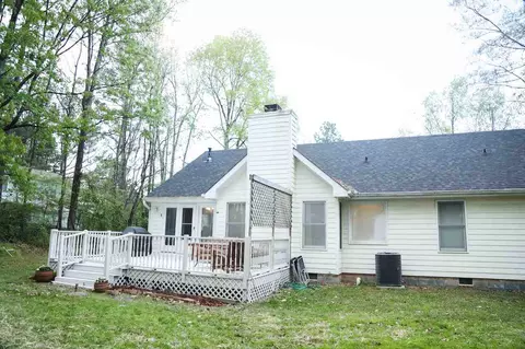 4 Willis Ct, Durham, NC 27704 photo 29