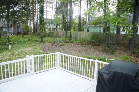 4 Willis Ct, Durham, NC 27704 photo 27