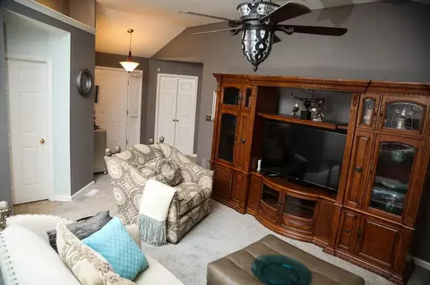 4 Willis Ct, Durham, NC 27704 photo 3