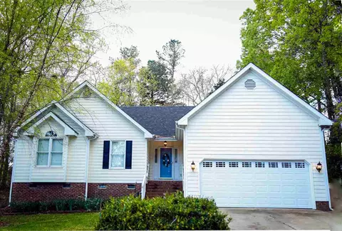 4 Willis Ct, Durham, NC 27704 photo 1