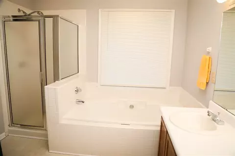 4 Willis Ct, Durham, NC 27704 photo 22