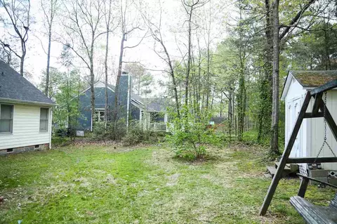 4 Willis Ct, Durham, NC 27704 photo 28