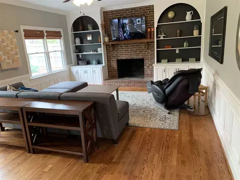 103 Crosswind Dr, Cary, NC 27513 photo 8