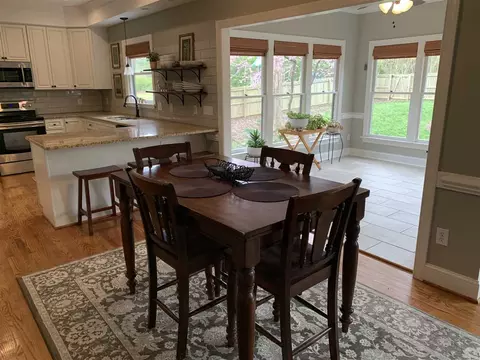 103 Crosswind Dr, Cary, NC 27513 photo 10