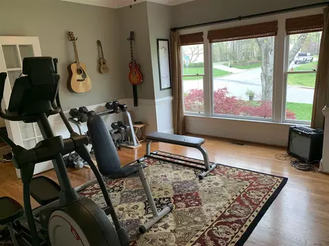 103 Crosswind Dr, Cary, NC 27513 photo 15