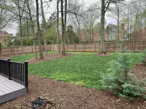 103 Crosswind Dr, Cary, NC 27513 photo 27
