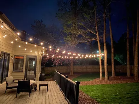 103 Crosswind Dr, Cary, NC 27513 photo 30