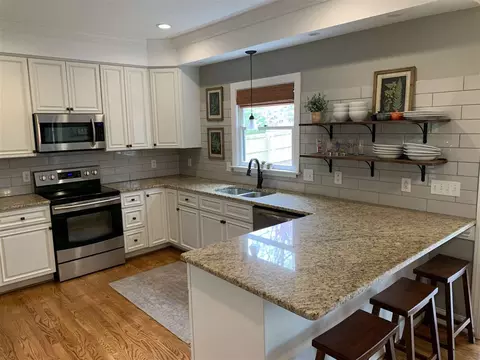 103 Crosswind Dr, Cary, NC 27513 photo 7