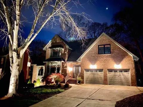 103 Crosswind Dr, Cary, NC 27513 photo 3