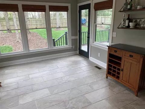 103 Crosswind Dr, Cary, NC 27513 photo 11