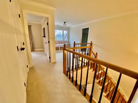 103 Crosswind Dr, Cary, NC 27513 photo 20