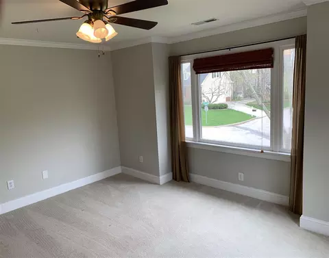 103 Crosswind Dr, Cary, NC 27513 photo 21