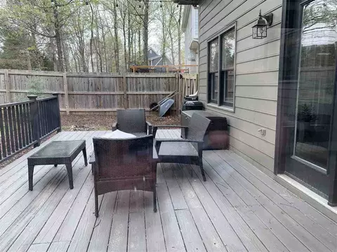 103 Crosswind Dr, Cary, NC 27513 photo 26