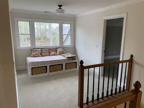 103 Crosswind Dr, Cary, NC 27513 photo 22
