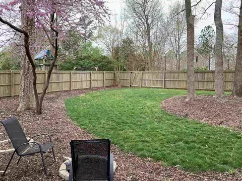 103 Crosswind Dr, Cary, NC 27513 photo 28