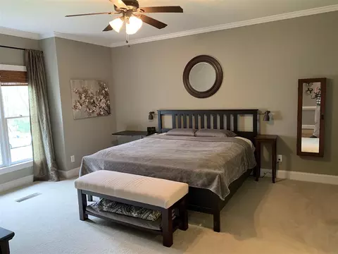 103 Crosswind Dr, Cary, NC 27513 photo 16