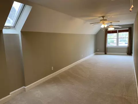 103 Crosswind Dr, Cary, NC 27513 photo 25