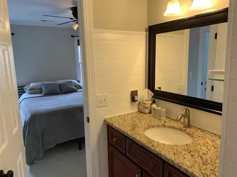 103 Crosswind Dr, Cary, NC 27513 photo 23