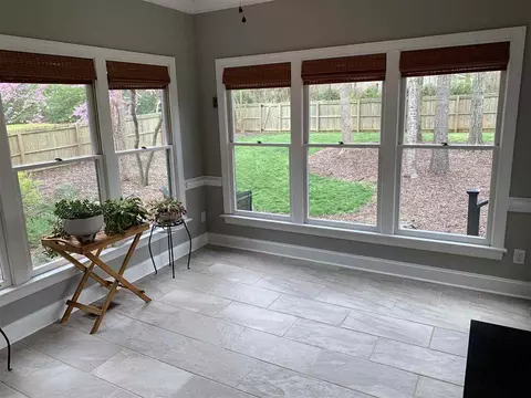 103 Crosswind Dr, Cary, NC 27513 photo 12