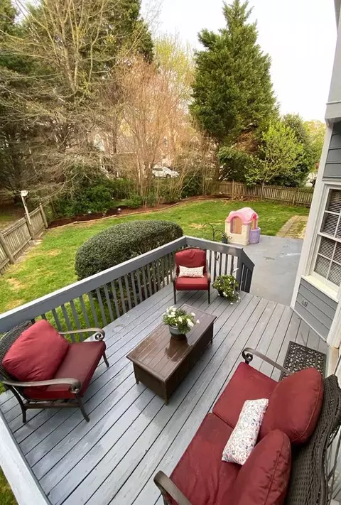 206 Selsey Dr, Wake Forest, NC 27587 photo 28