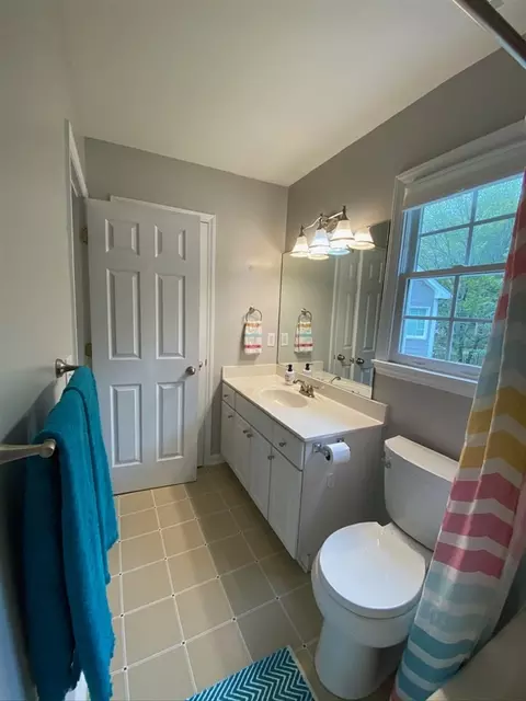 206 Selsey Dr, Wake Forest, NC 27587 photo 26