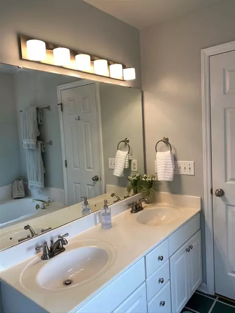206 Selsey Dr, Wake Forest, NC 27587 photo 16