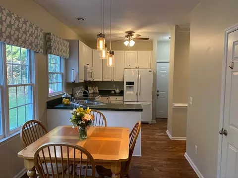 206 Selsey Dr, Wake Forest, NC 27587 photo 6
