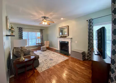 206 Selsey Dr, Wake Forest, NC 27587 photo 3