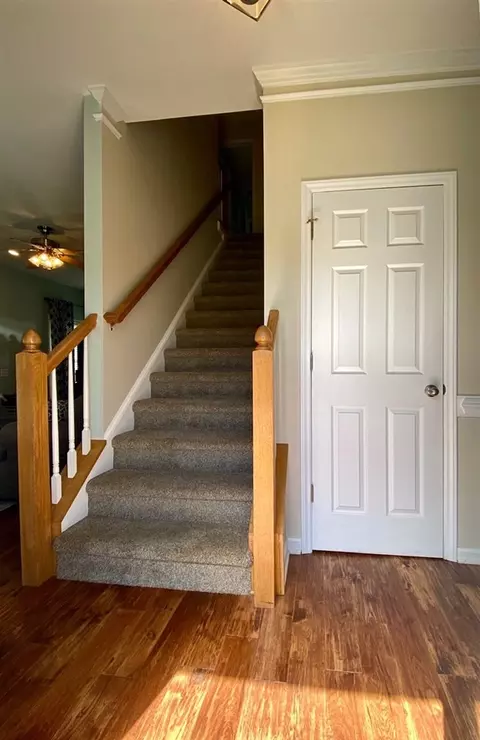 206 Selsey Dr, Wake Forest, NC 27587 photo 10