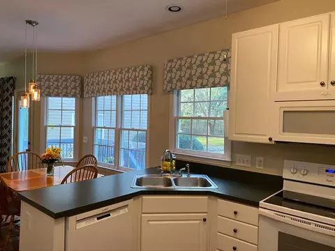 206 Selsey Dr, Wake Forest, NC 27587 photo 7