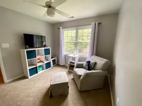 206 Selsey Dr, Wake Forest, NC 27587 photo 23