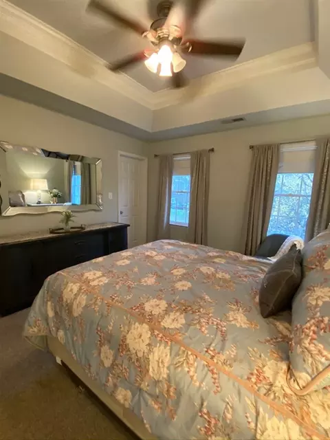 206 Selsey Dr, Wake Forest, NC 27587 photo 14
