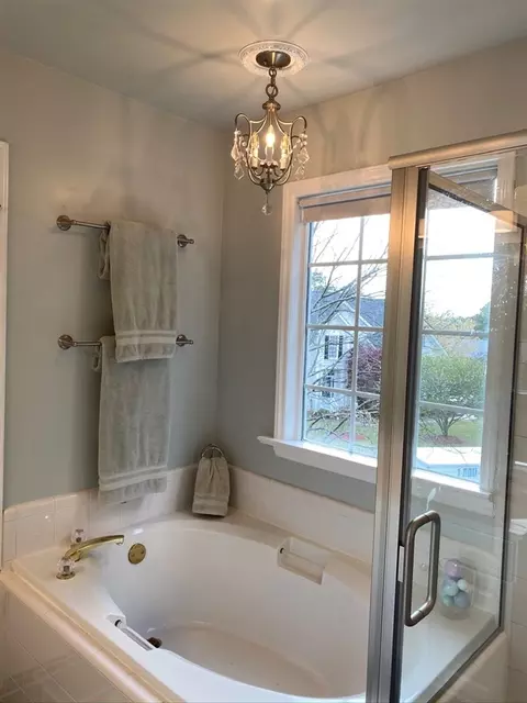 206 Selsey Dr, Wake Forest, NC 27587 photo 18