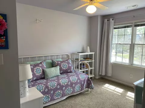 206 Selsey Dr, Wake Forest, NC 27587 photo 20