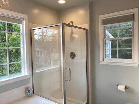 206 Selsey Dr, Wake Forest, NC 27587 photo 19