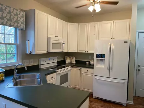 206 Selsey Dr, Wake Forest, NC 27587 photo 8