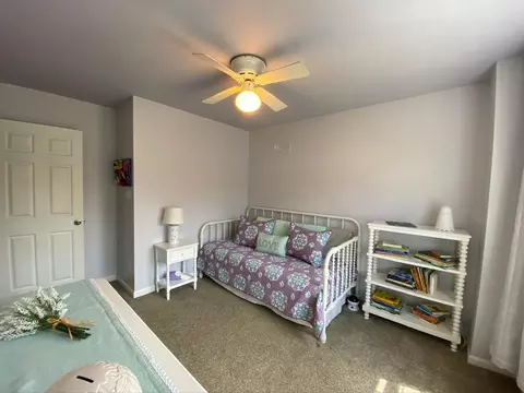 206 Selsey Dr, Wake Forest, NC 27587 photo 21