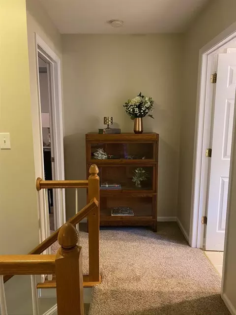 206 Selsey Dr, Wake Forest, NC 27587 photo 11