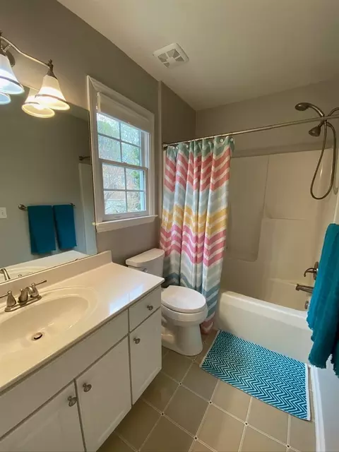 206 Selsey Dr, Wake Forest, NC 27587 photo 25
