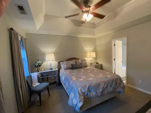 206 Selsey Dr, Wake Forest, NC 27587 photo 13