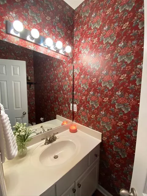 206 Selsey Dr, Wake Forest, NC 27587 photo 9
