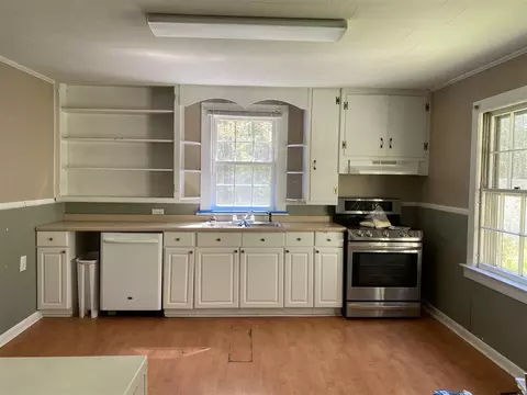 2236 Ferrell Rd, Durham, NC 27704 photo 6