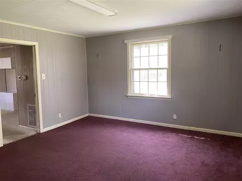 2236 Ferrell Rd, Durham, NC 27704 photo 3