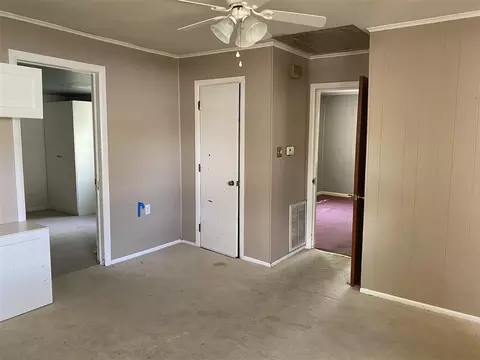 2236 Ferrell Rd, Durham, NC 27704 photo 4