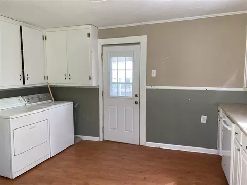 2236 Ferrell Rd, Durham, NC 27704 photo 5
