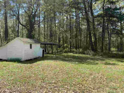 2236 Ferrell Rd, Durham, NC 27704 photo 2