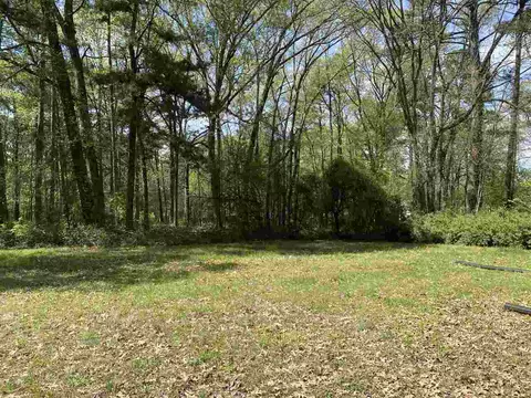 2236 Ferrell Rd, Durham, NC 27704 photo 7