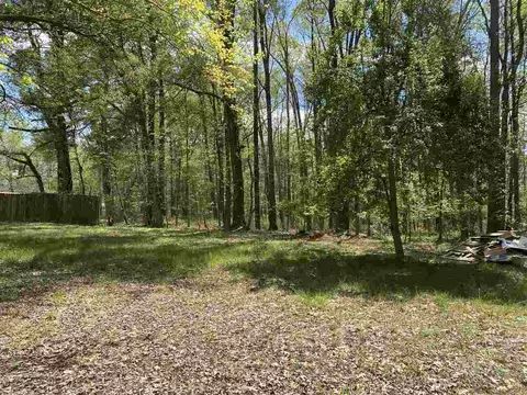 2236 Ferrell Rd, Durham, NC 27704 photo 8
