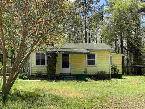 2236 Ferrell Rd, Durham, NC 27704 photo 1