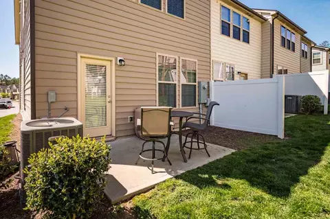502 Timpson Ave, Durham, NC 27703 photo 19